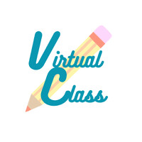 la Virtual Class logo - Similar company to Afpec