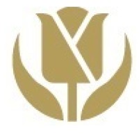 Hotel Golden Tulip Mulhouse Basel logo - Similar company to Hotel D - Basel ****