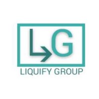Liquify Group