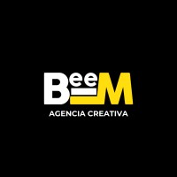 Bee Media | Agencia Creativa logo - Similar company to Superdot