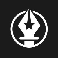 DesignStudio Network, Inc logo - Similar company to Compass Digital