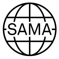 Student Association Of Macroeconomic Analysis