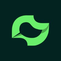 STACK BIRDS logo - Similar company to Taspixel