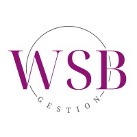 WSB Gestion logo - Similar company to Kanx