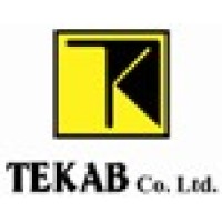 Tekab Company Limited