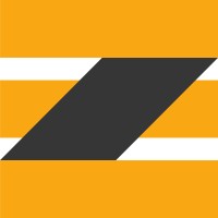 Zachtwaar logo - Similar company to Platform Achterhoek