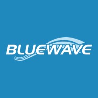 Bluewave Global logo - Similar company to Kauri Properties