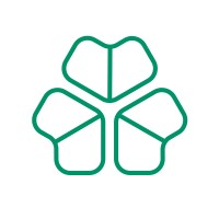 San Patrik Real Estate logo - Similar company to Rk38 - Miroslav Antoška
