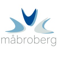 måbroberg