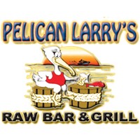 Pelican Larry's/OTB Restaurants logo - Similar company to Soukup Strategic Solutions, Inc.