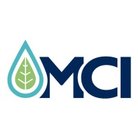 MCI logo - Similar company to Imeim Ltd