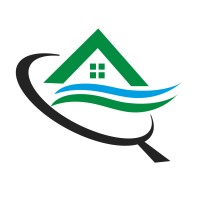 EnviroHealth logo - Similar company to More Than Shelters