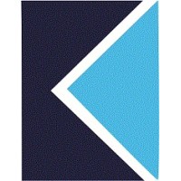 Knooviq Technologies logo - Similar company to Enlink Managed Services