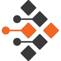 Gunbrig Security Inc. logo - Similar company to Softwatch Technologies