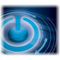 American Advanced Technology Masters logo - Similar company to Technology Partners Sas