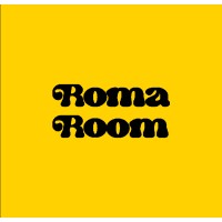 Roma Room Studio logo - Similar company to Outlabs