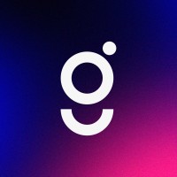 Digitalis Marketing logo - Similar company to Nove Oito Um | Marketing Em Saúde