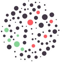 Holocene Project logo - Similar company to Immunifriend