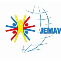 JEMAV association de solidarité internationale logo - Similar company to E-Consolidate