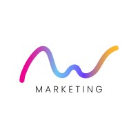 AL WASF LLC logo - Similar company to Urated | Digital Done Right!