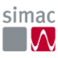 Simac QuadCore B.V. logo - Similar company to Simac Psf