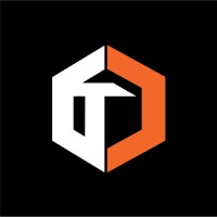 Traine Construction and Development logo - Similar company to Liam Construction