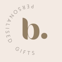Bespoke logo - Similar company to Vanity House