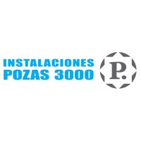 Instalaciones Pozas 3000 S.L.
