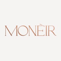 MONÈIR