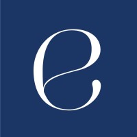 eureKARE - Investing in SynBio Innovation logo - Similar company to Eureking