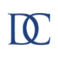 Defender Capital logo - Similar company to Teratech Io®