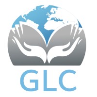 Global Language Center logo - Similar company to Ims Academy