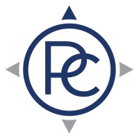 Portage Capital Corporation logo - Similar company to Trel - Toronto Real Estate Leaders