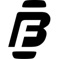 BHARAT FIT logo - Similar company to Ipu-Innovation & Incubation Foundation