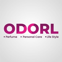 Odorl