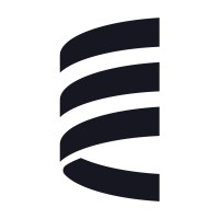 Centre for Higher Education Studies logo - Similar company to Bubble Cup