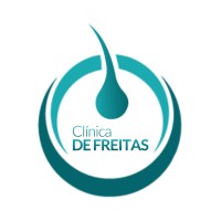 Clínica de Freitas | Clínica Capilar logo - Similar company to Ticap Clinics