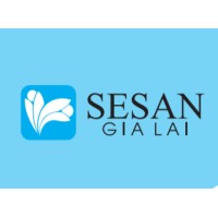Sesan Gia Lai agriculture LTD logo - Similar company to Avocado Vietnam