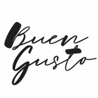 Buen Gusto Benelux logo - Similar company to Alu Verschueren