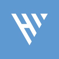 HetVim International logo - Similar company to Meta Solutions Industrial Company (Metasol)