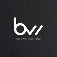 Black and White Creative Studio Pvt Ltd logo - Similar company to The Chef Post