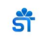 Siva Info Tech logo - Similar company to Abhtronics Tv And Displays