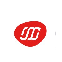 ClinicMaster INTERNATIONAL logo - Similar company to Netlabs!Ug
