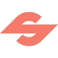 Soteria Media logo - Similar company to Heystranger! Creative Studios