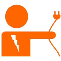 LC Elec logo - Similar company to Lc-Elec Srl