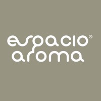 Espacio Aroma logo - Similar company to Tero Mates
