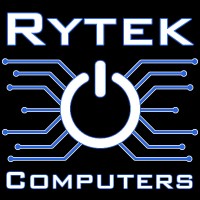 Rytek Computers logo - Similar company to Rytek Consulting, Llc