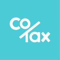 CoTax Bilanzbuchhaltung GmbH logo - Similar company to Suessco Sensors Gmbh