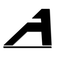 Aceonics logo - Similar company to Codereach Soft