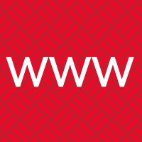 WorldWideWomen logo - Similar company to The Institute For Higher Learning